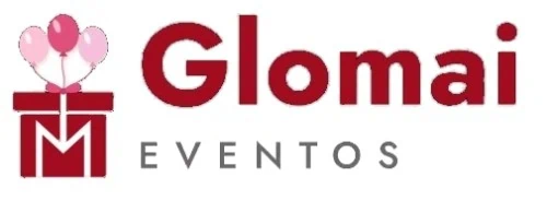 glomaieventos